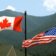 Illustration for article titled Americas Guide to Motorcycle Travel in Canada